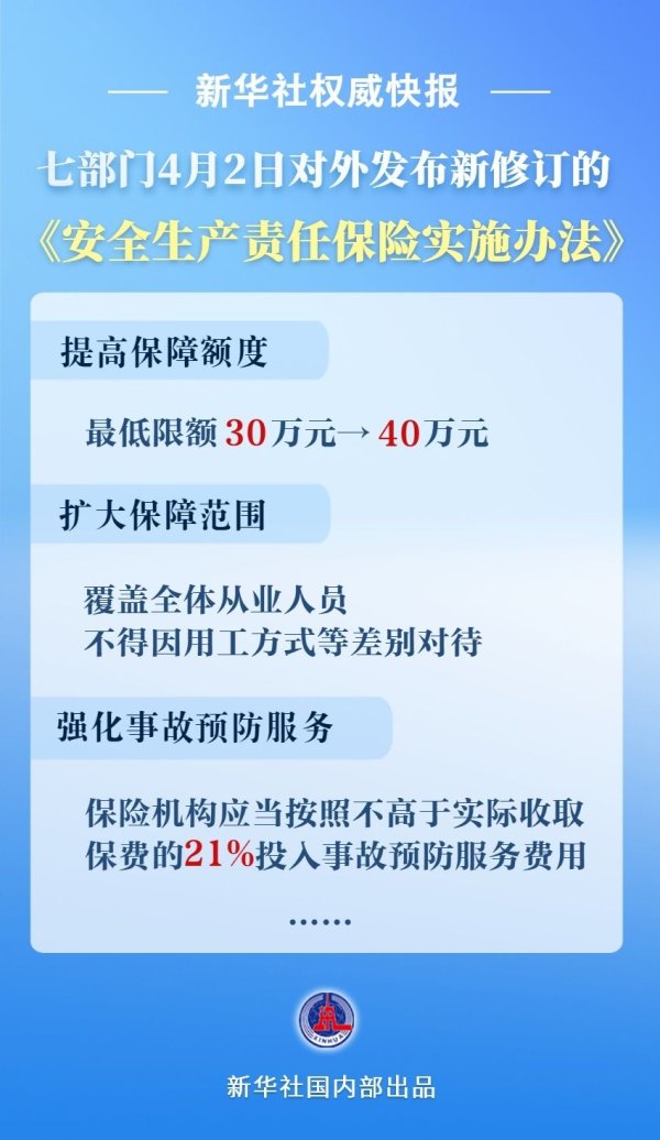 短线配资炒股网 中办、国办：推动数字智能技术与公共服务深度融合 加快信息数据互通共享