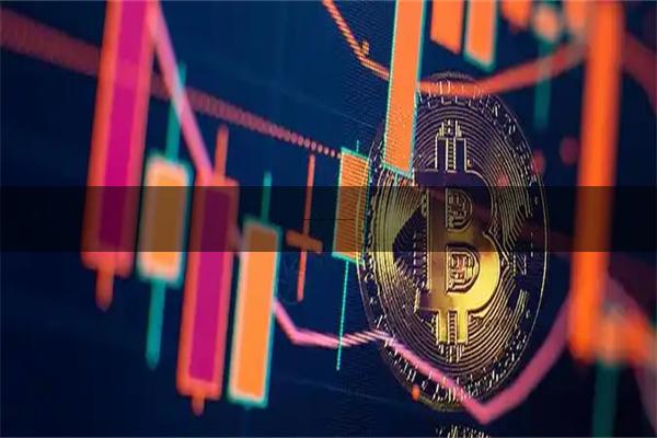 在线股票配资开户 第三季度中国客群需求下降15%，LVMH首次承认与茉莉奶白商标纠纷产生负面影响